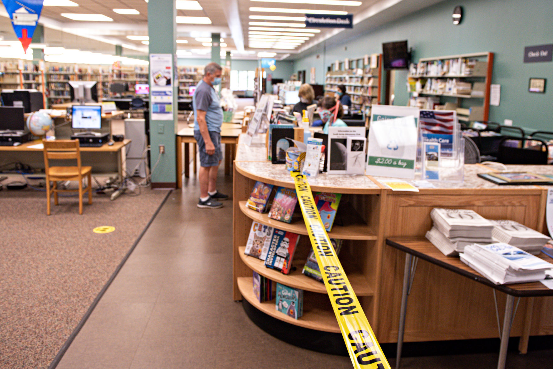 070720_nws_libraries